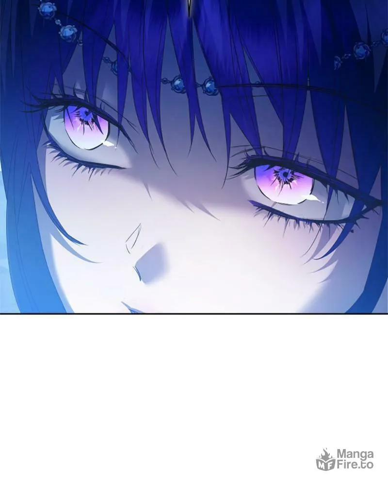 Read Your Throne chapter 148 image 47 on Lezhin