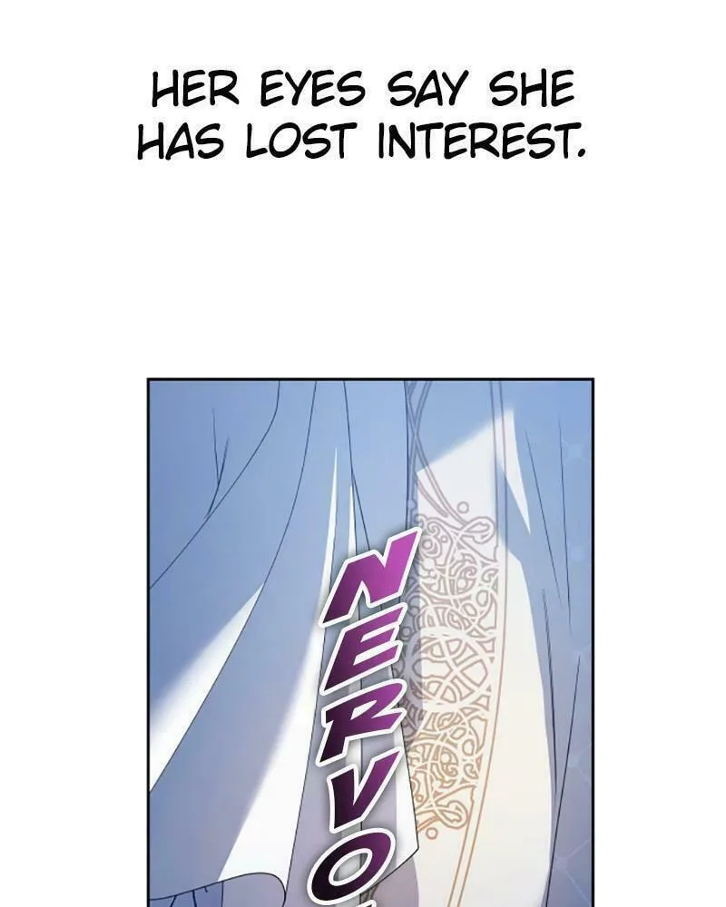 Read Your Throne chapter 148 image 48 on Lezhin