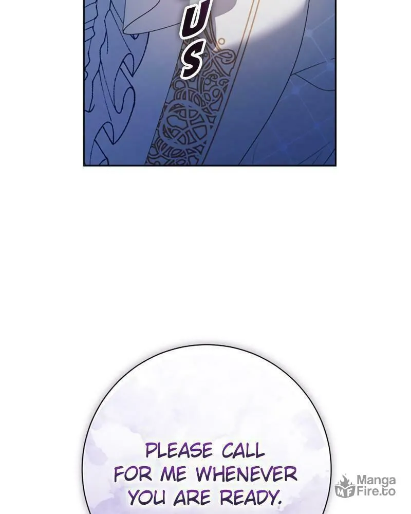 Read Your Throne chapter 148 image 49 on Lezhin