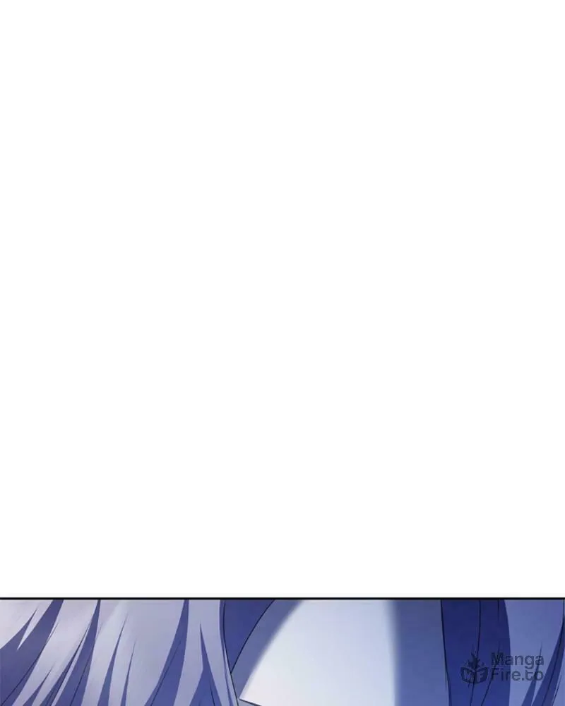 Read Your Throne chapter 148 image 5 on Lezhin