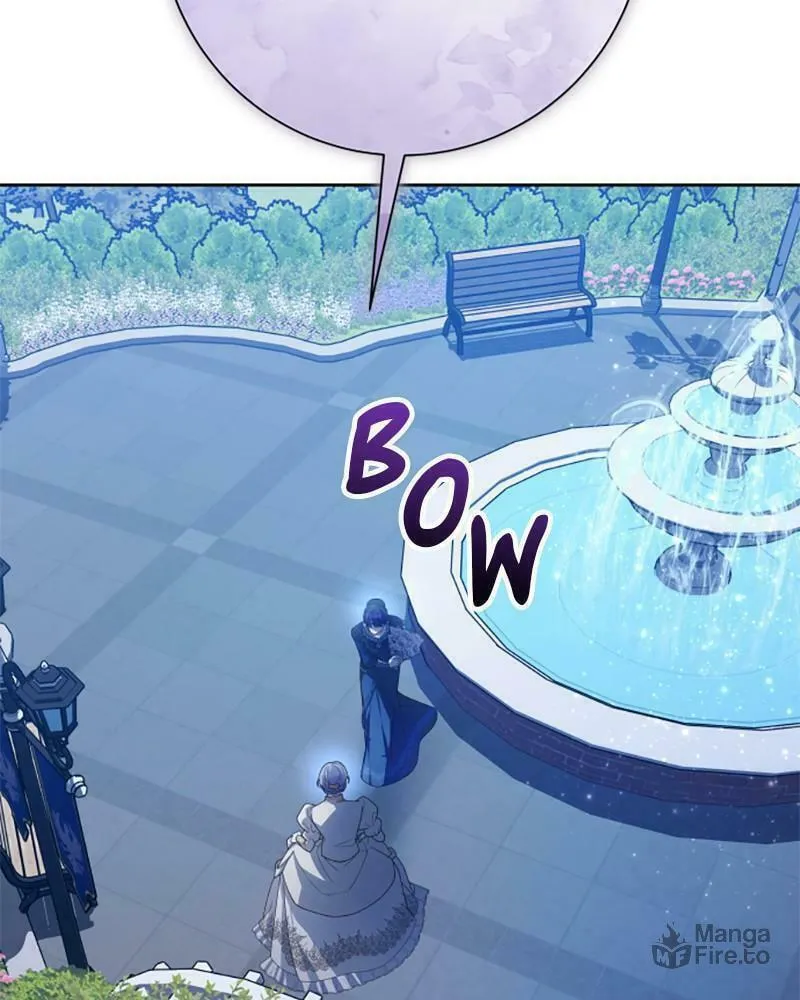 Read Your Throne chapter 148 image 50 on Lezhin