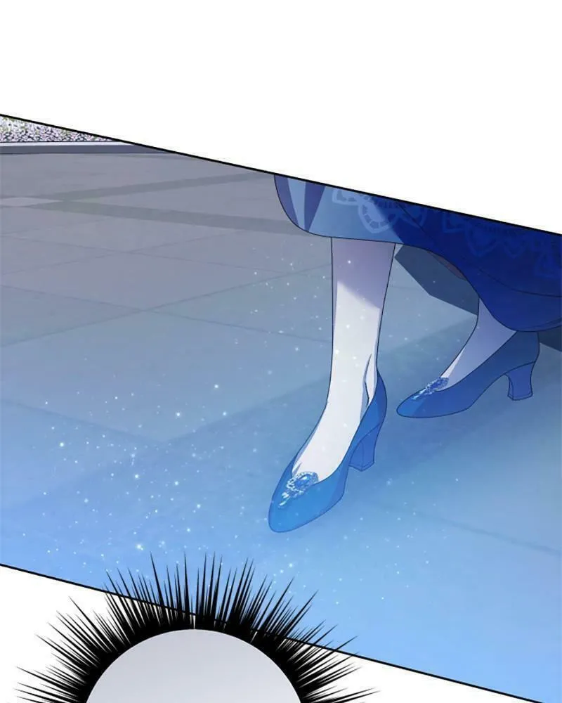 Read Your Throne chapter 148 image 52 on Lezhin