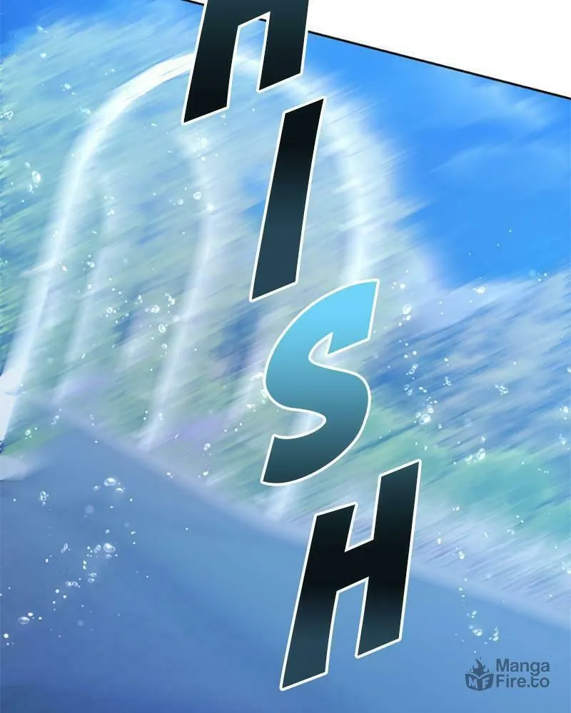 Read Your Throne chapter 148 image 54 on Lezhin