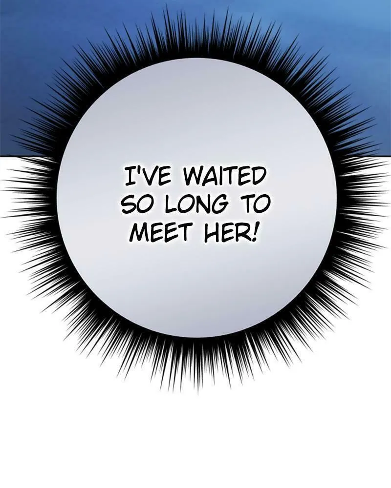 Read Your Throne chapter 148 image 55 on Lezhin
