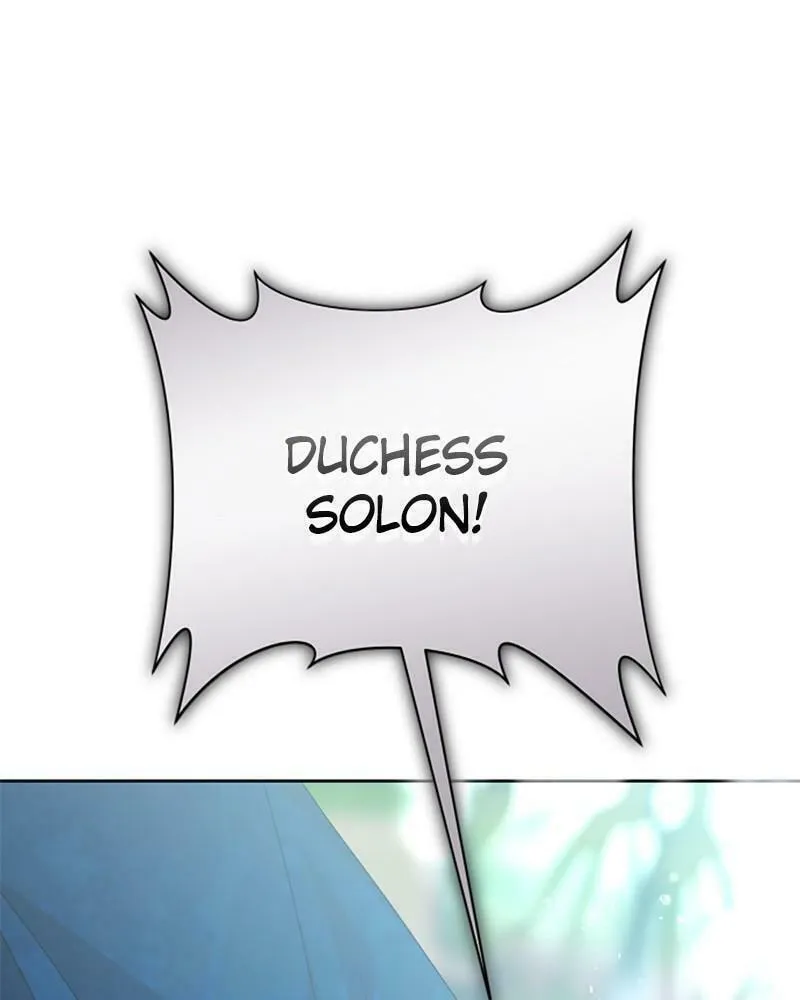 Read Your Throne chapter 148 image 57 on Lezhin