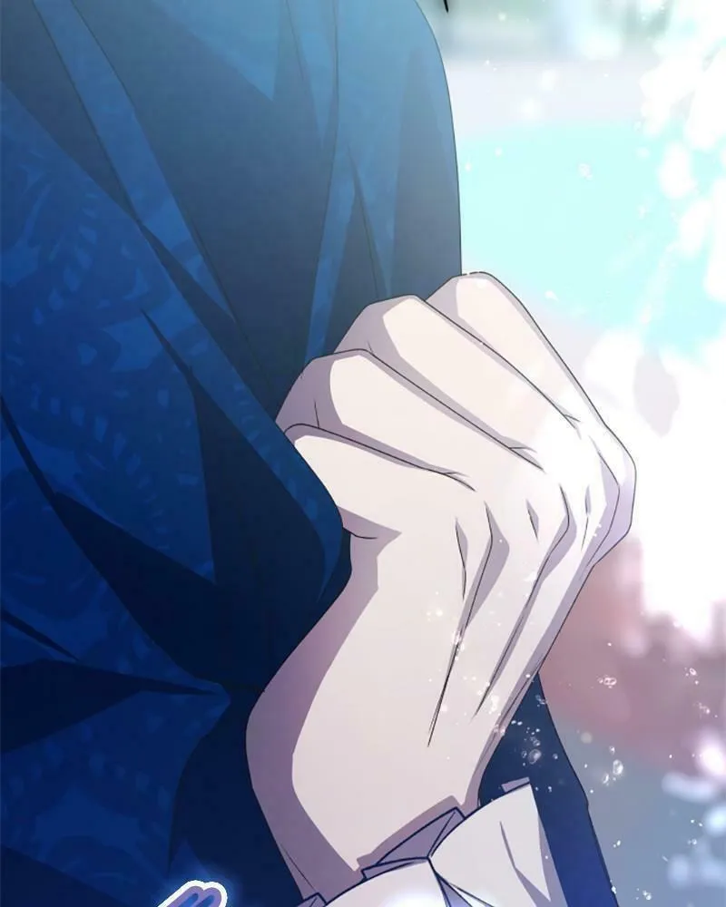 Read Your Throne chapter 148 image 58 on Lezhin