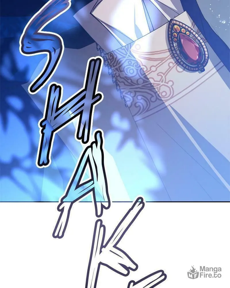 Read Your Throne chapter 148 image 59 on Lezhin
