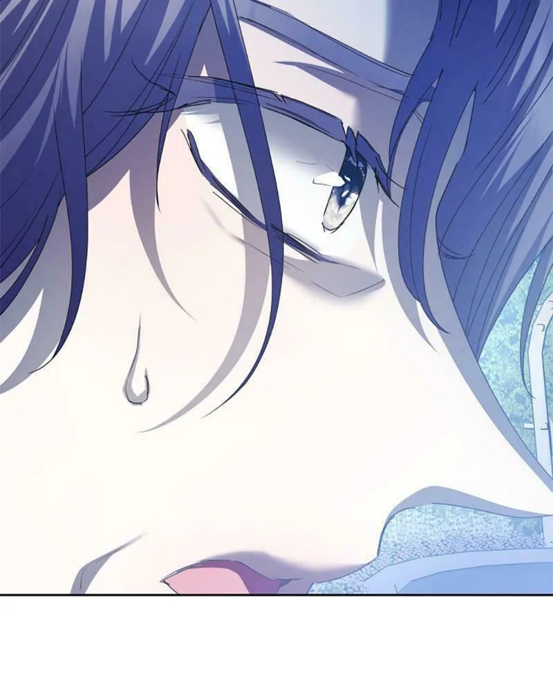 Read Your Throne chapter 148 image 6 on Lezhin