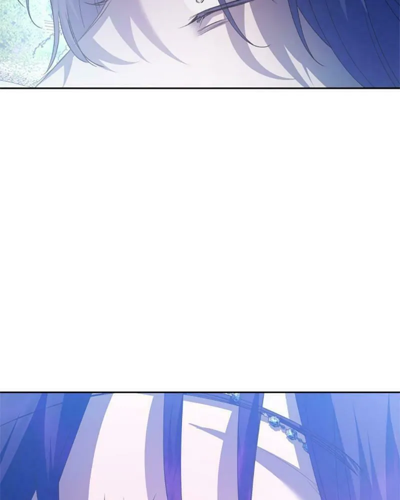 Read Your Throne chapter 148 image 61 on Lezhin