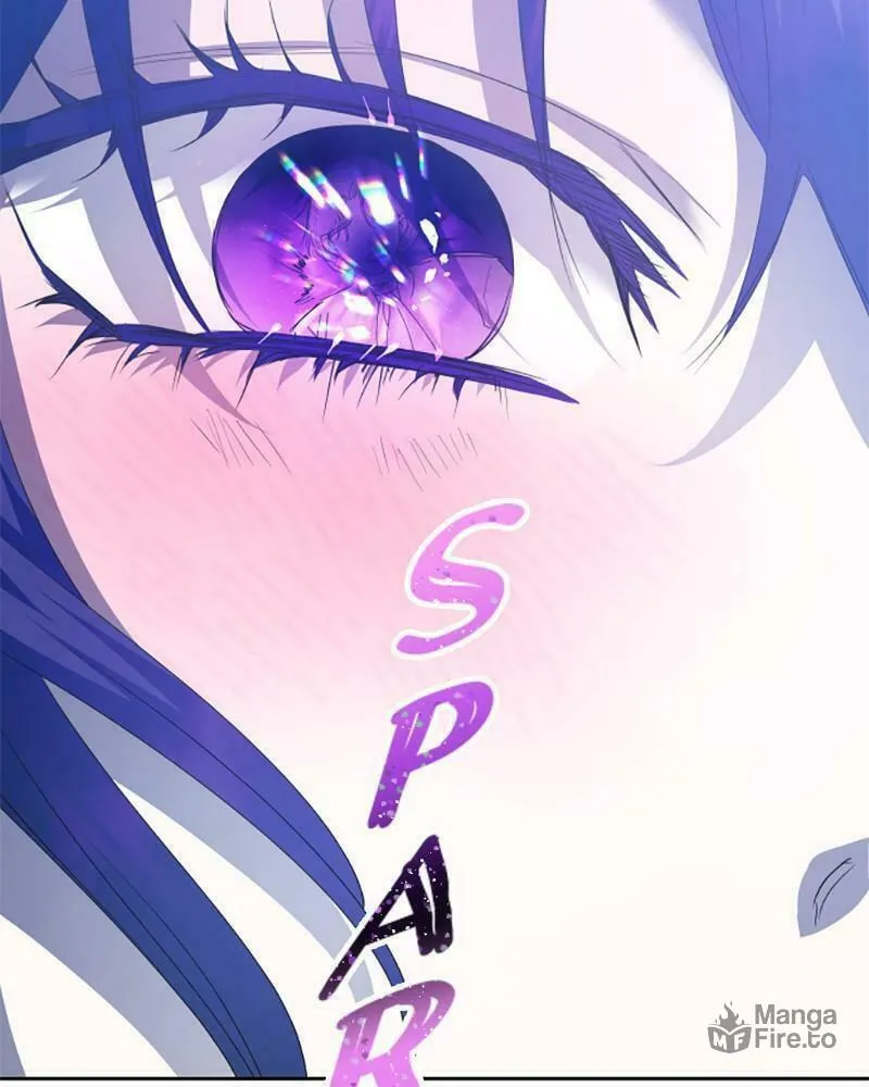 Read Your Throne chapter 148 image 62 on Lezhin