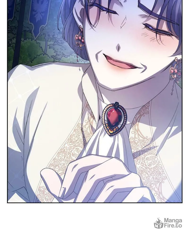 Read Your Throne chapter 148 image 64 on Lezhin