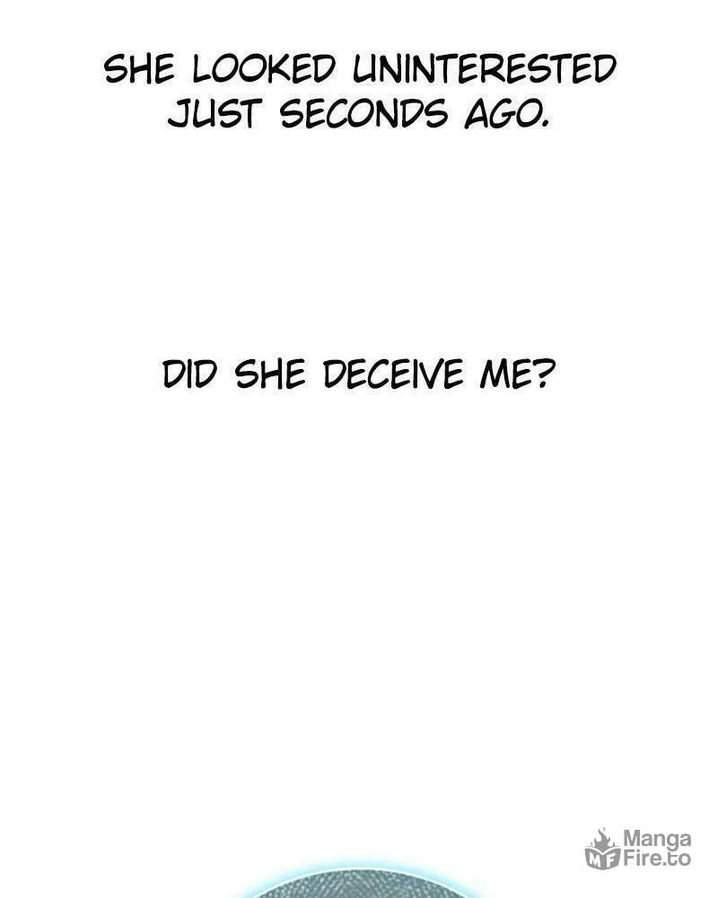 Read Your Throne chapter 148 image 65 on Lezhin