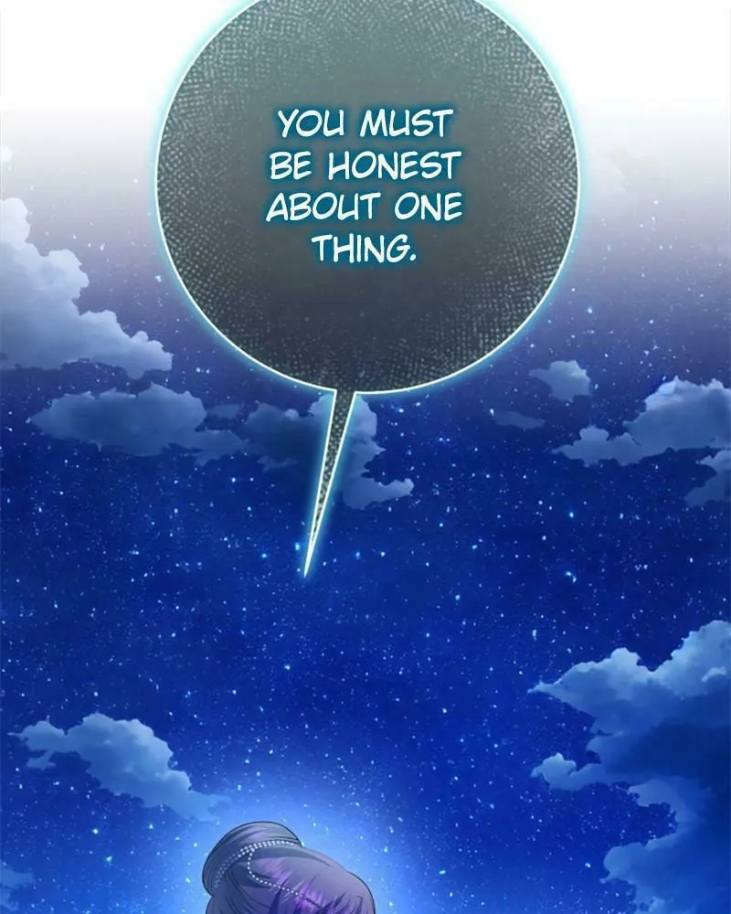 Read Your Throne chapter 148 image 66 on Lezhin