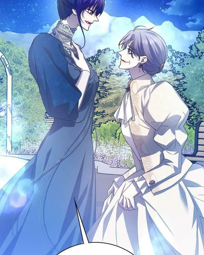Read Your Throne chapter 148 image 67 on Lezhin
