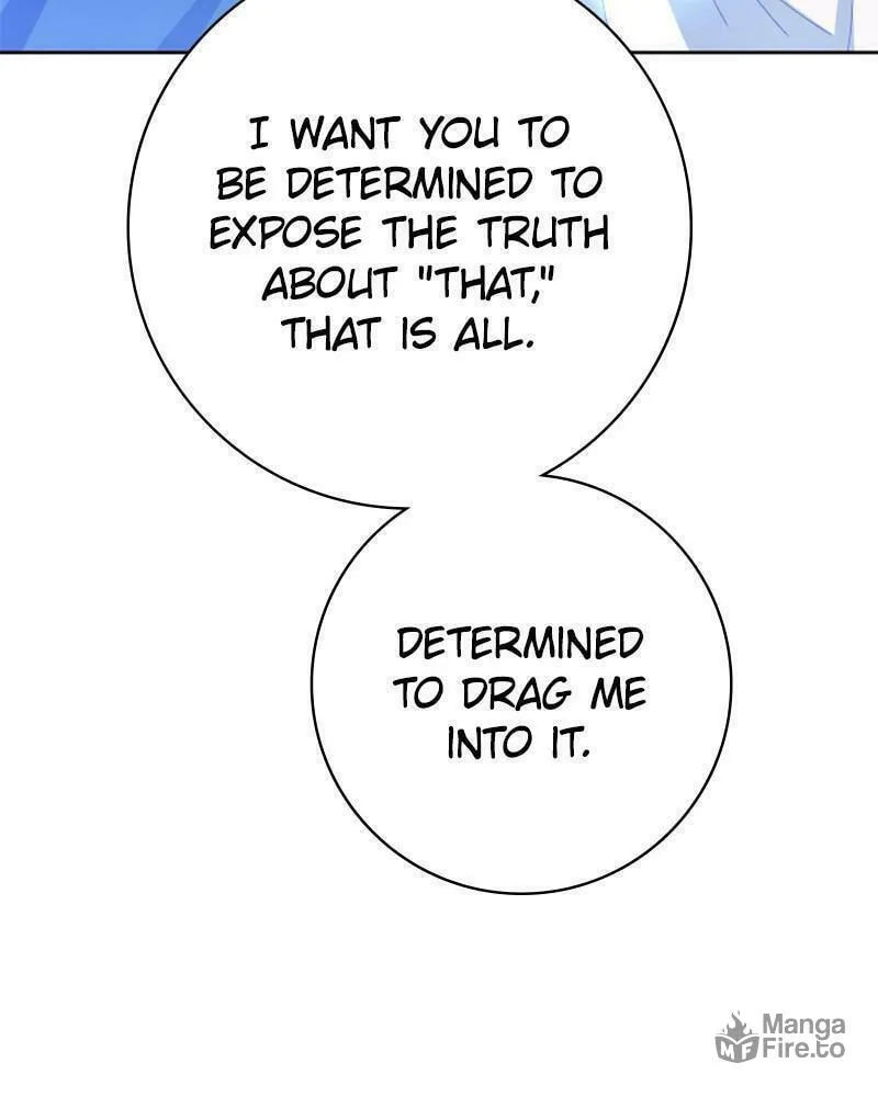Read Your Throne chapter 148 image 68 on Lezhin