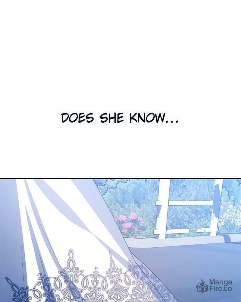 Read Your Throne chapter 148 image 69 on Lezhin