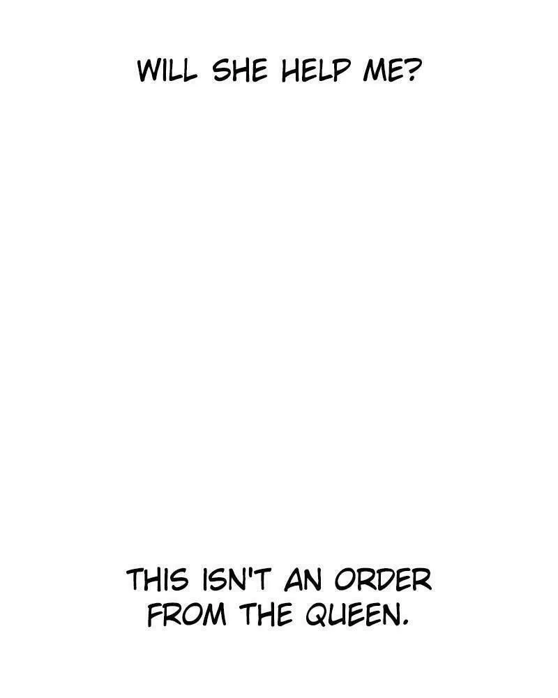 Read Your Throne chapter 148 image 7 on Lezhin