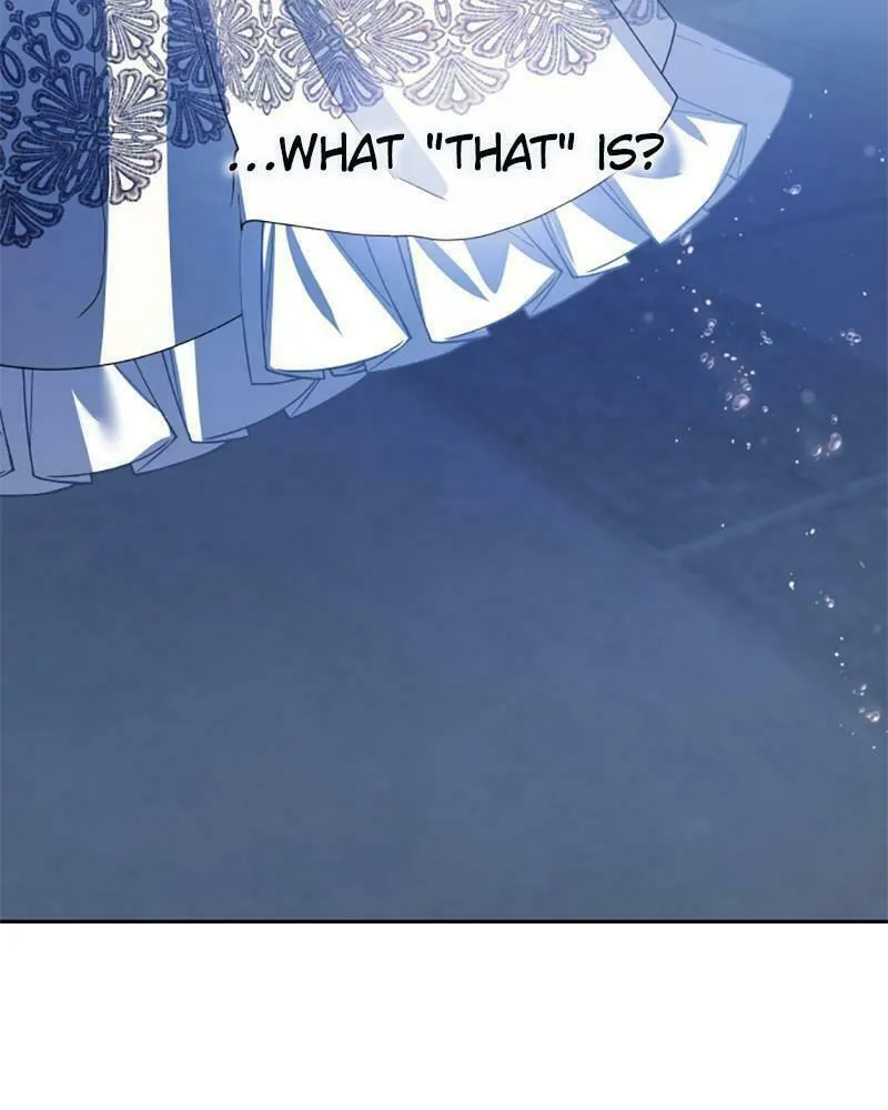 Read Your Throne chapter 148 image 70 on Lezhin