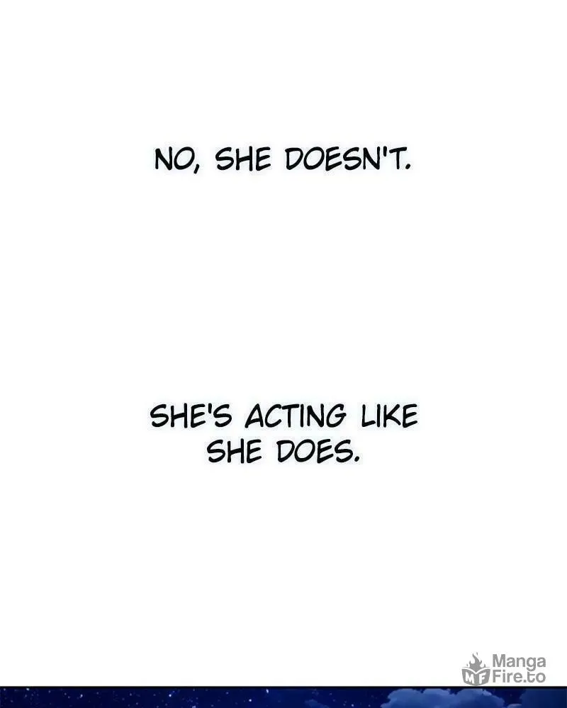 Read Your Throne chapter 148 image 71 on Lezhin