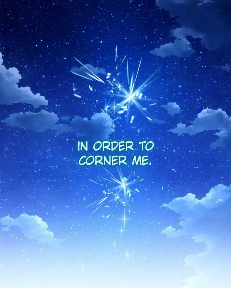 Read Your Throne chapter 148 image 72 on Lezhin