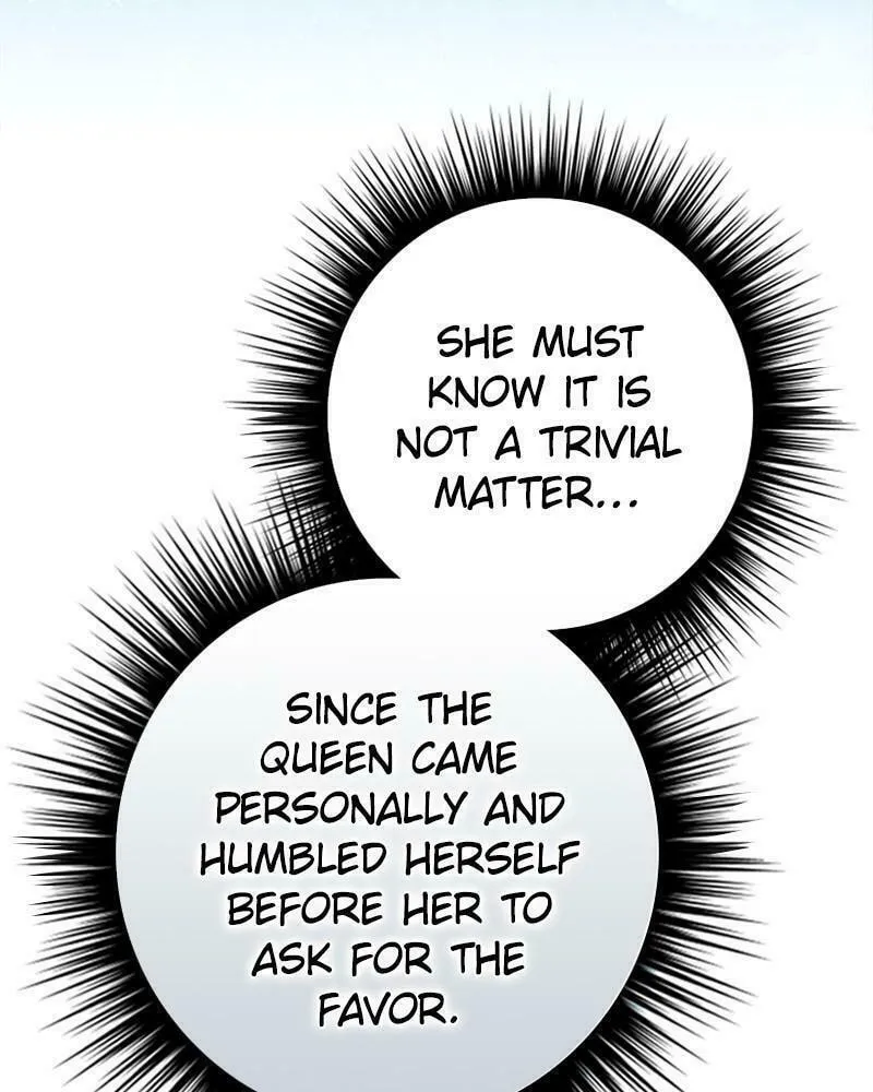 Read Your Throne chapter 148 image 73 on Lezhin