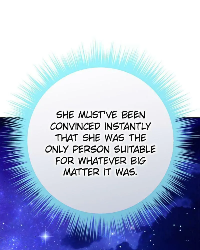 Read Your Throne chapter 148 image 75 on Lezhin