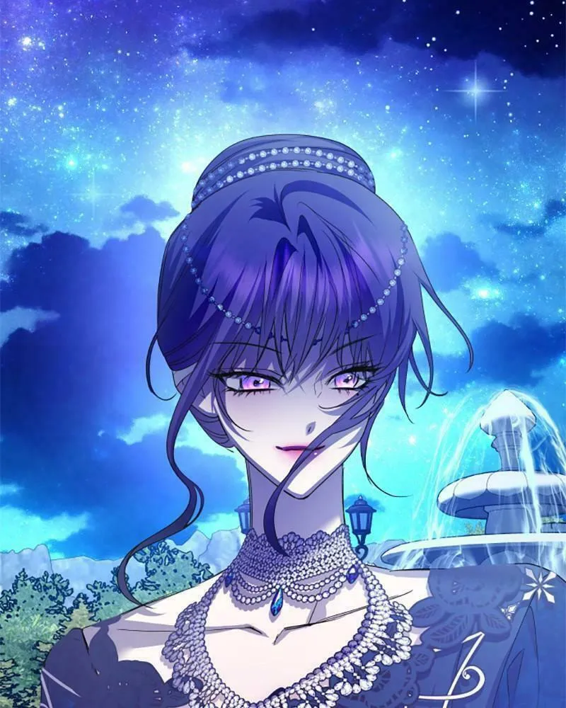 Read Your Throne chapter 148 image 76 on Lezhin