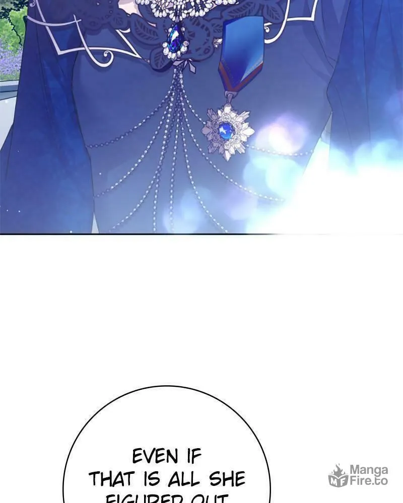 Read Your Throne chapter 148 image 77 on Lezhin
