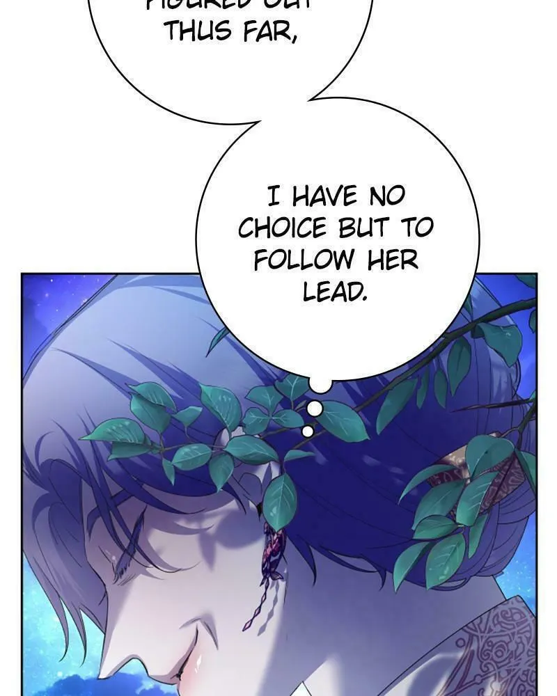 Read Your Throne chapter 148 image 78 on Lezhin