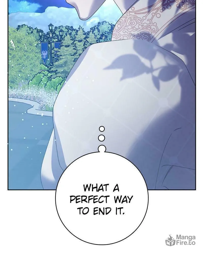 Read Your Throne chapter 148 image 79 on Lezhin