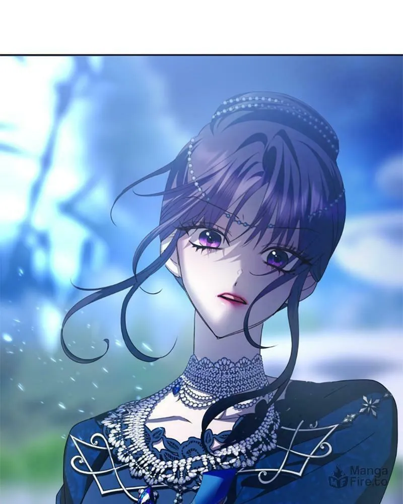 Read Your Throne chapter 148 image 8 on Lezhin