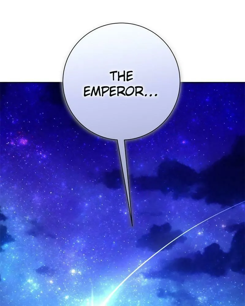 Read Your Throne chapter 148 image 81 on Lezhin