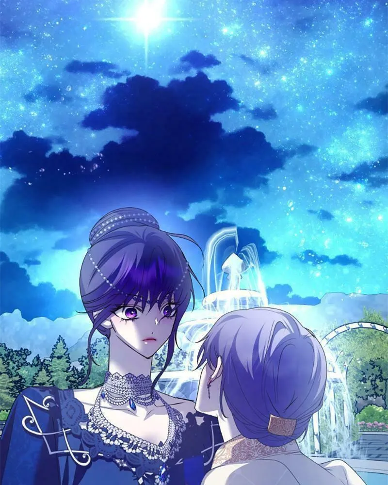 Read Your Throne chapter 148 image 82 on Lezhin