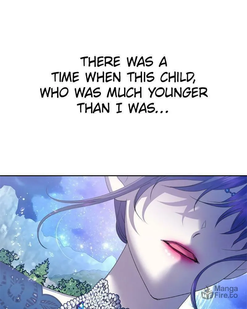 Read Your Throne chapter 148 image 84 on Lezhin