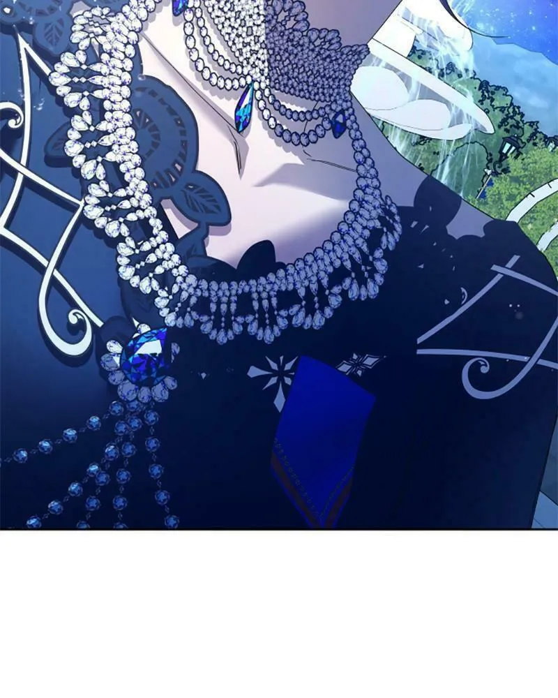 Read Your Throne chapter 148 image 85 on Lezhin