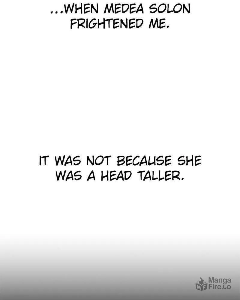 Read Your Throne chapter 148 image 86 on Lezhin