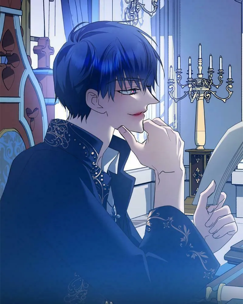 Read Your Throne chapter 148 image 88 on Lezhin