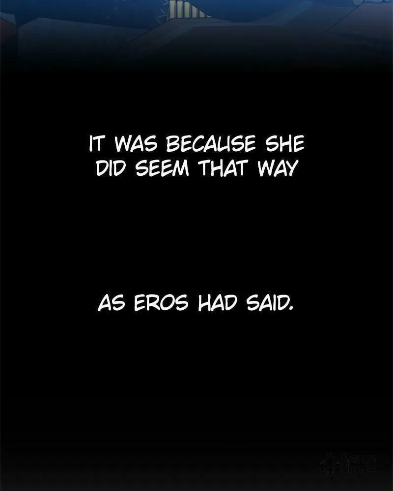 Read Your Throne chapter 148 image 89 on Lezhin
