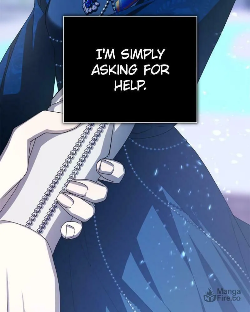 Read Your Throne chapter 148 image 9 on Lezhin
