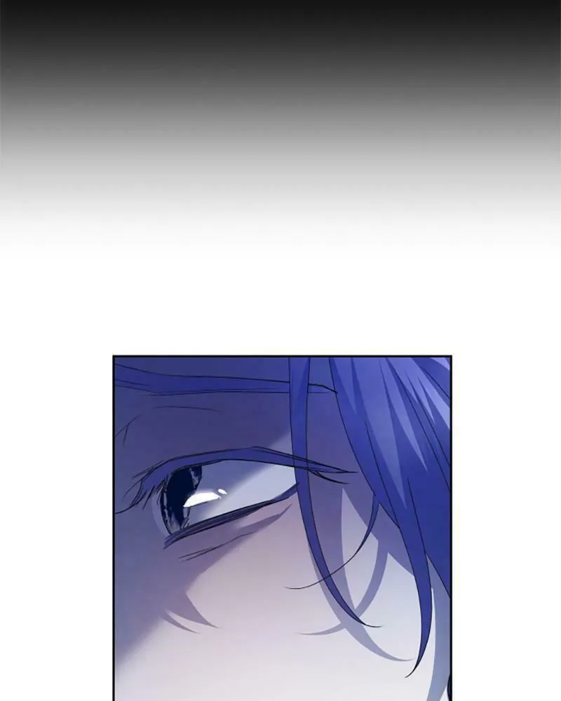 Read Your Throne chapter 148 image 90 on Lezhin