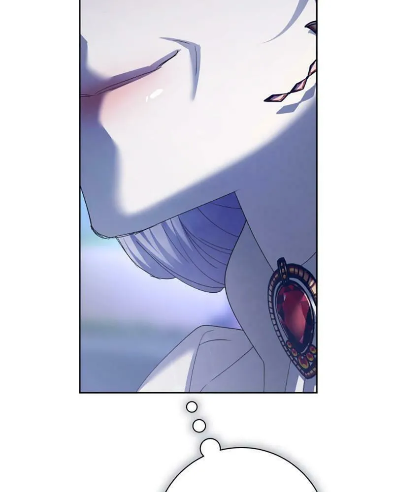 Read Your Throne chapter 148 image 91 on Lezhin