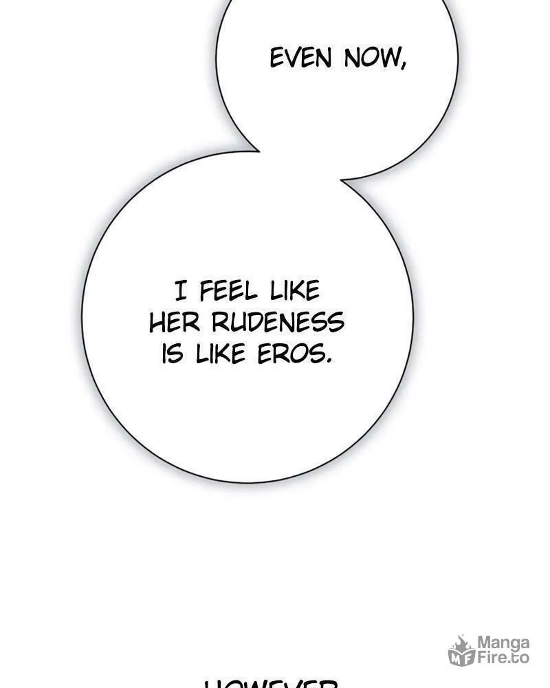 Read Your Throne chapter 148 image 92 on Lezhin