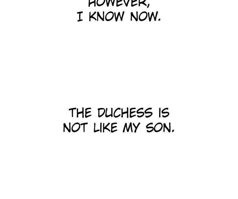Read Your Throne chapter 148 image 93 on Lezhin