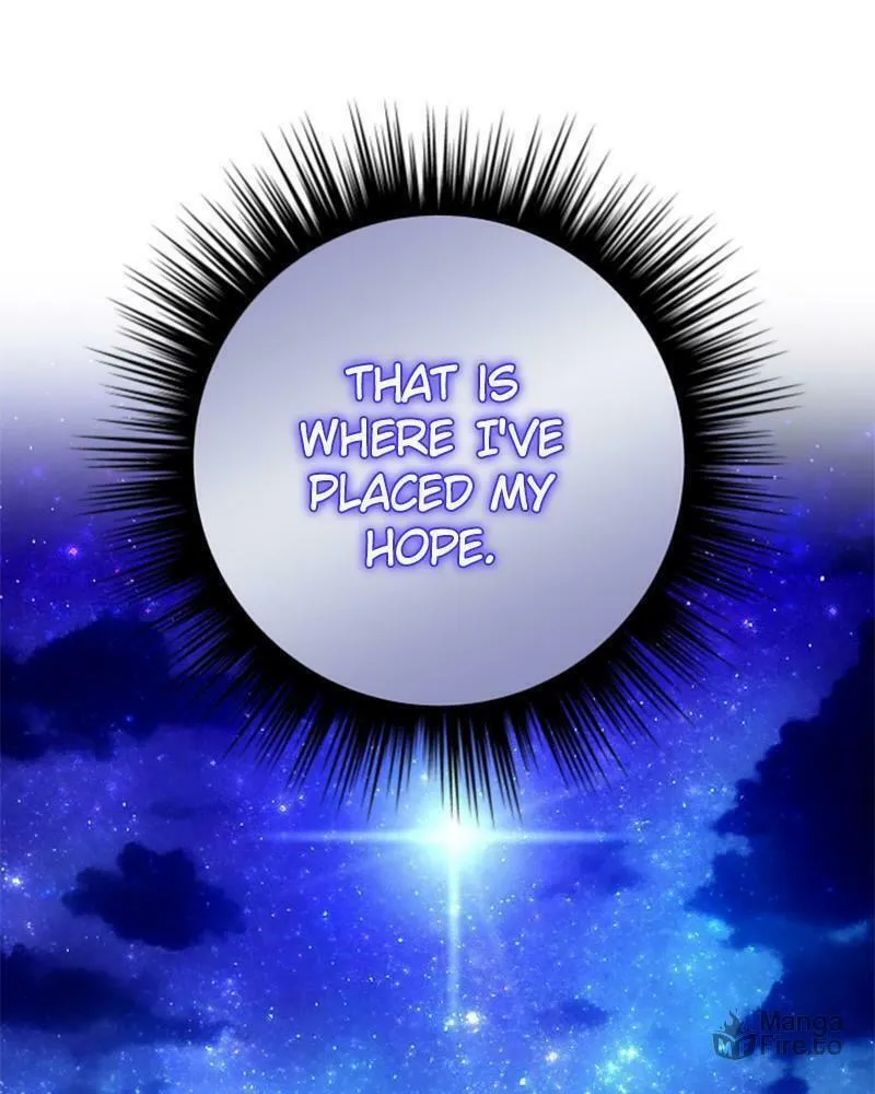 Read Your Throne chapter 148 image 94 on Lezhin
