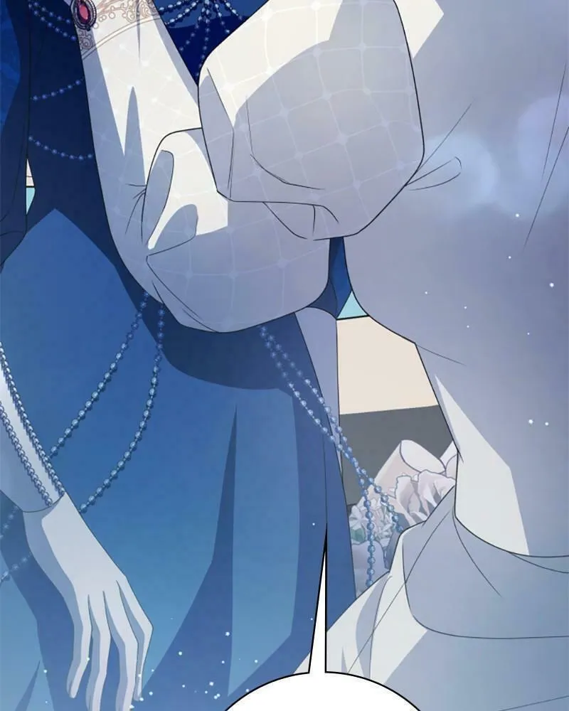 Read Your Throne chapter 148 image 96 on Lezhin