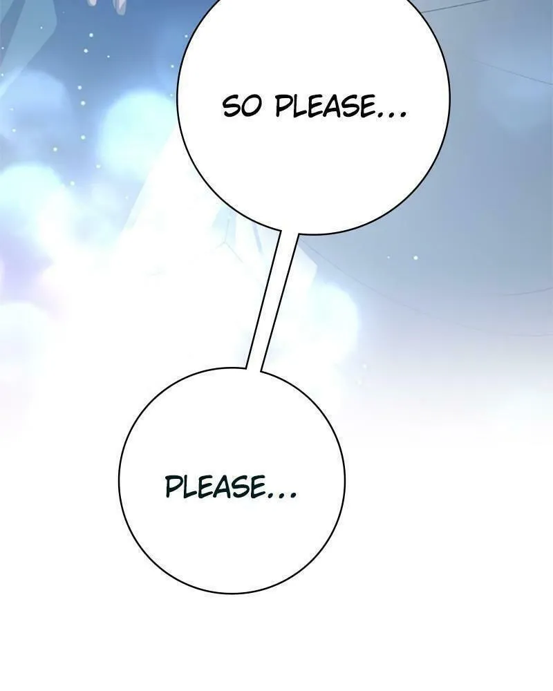 Read Your Throne chapter 148 image 97 on Lezhin