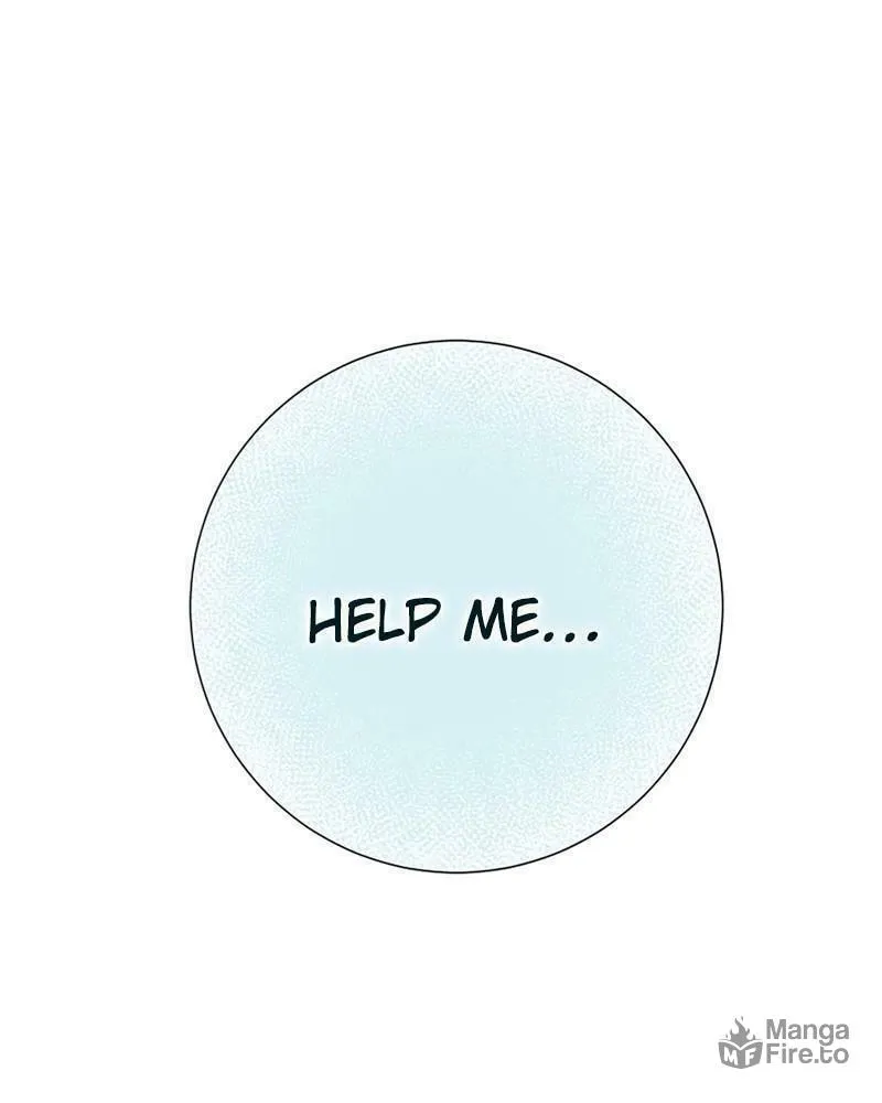 Read Your Throne chapter 148 image 98 on Lezhin