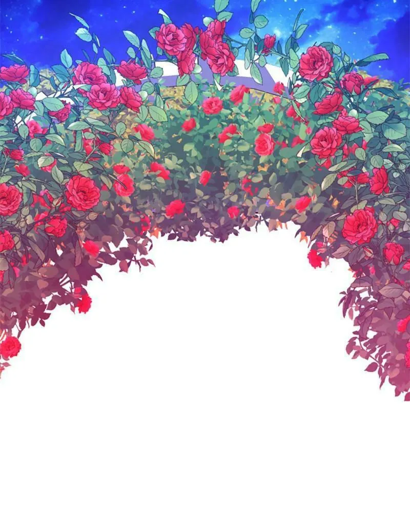 Read Your Throne chapter 149 image 1 on Lezhin