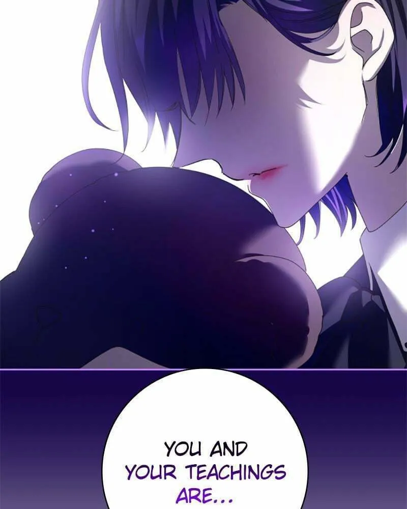 Read Your Throne chapter 149 image 100 on Lezhin