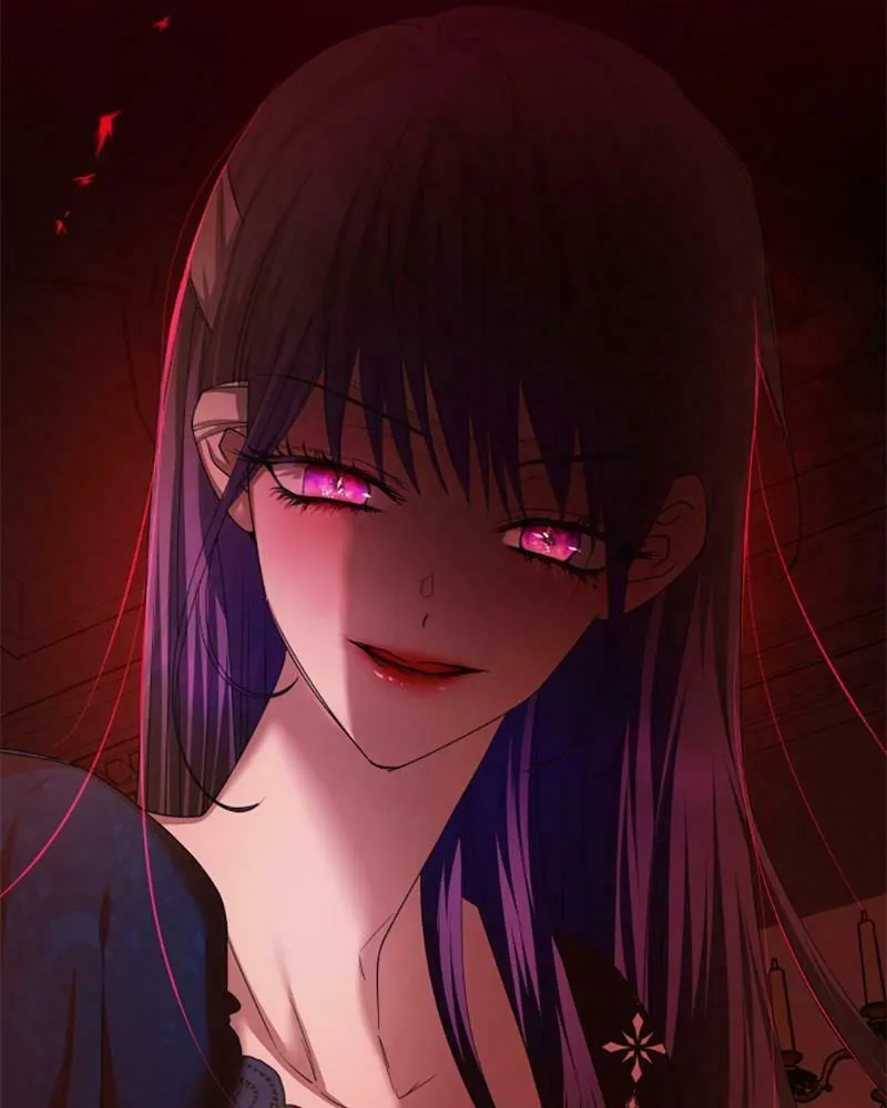 Read Your Throne chapter 149 image 103 on Lezhin
